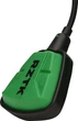 Насос дренажный погружной RZTK DP 7500 - изображение 12