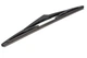 Дворник стеклоочистителя задний Bosch AeroTwin Rear Ford Kuga 2008-2012 щетка 330 мм. - изображение 3