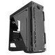 Корпус компьютерный ATX GameMax Optical Black без блока питания/Middle tower/RGB-подсветка Черный - изображение 2