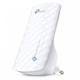 Підсилювач Wi-Fi сигналу TP-Link RE190 802.11b/g/n 2.4/5ГГц AC750 1хFE LAN - зображення 1