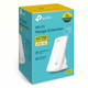 Підсилювач Wi-Fi сигналу TP-Link RE190 802.11b/g/n 2.4/5ГГц AC750 1хFE LAN - зображення 4