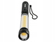 Влагозащищенный фонарик Parkside PWLC 3 A1 2в1 200 lm Black - изображение 4