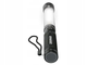Влагозащищенный фонарик Parkside PWLC 3 A1 2в1 200 lm Black - изображение 6