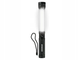 Влагозащищенный фонарик Parkside PWLC 3 A1 2в1 200 lm Black - изображение 7
