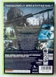 Call of Duty 4 Modern Warfare, Б/В, англійська версія - диск для Xbox 360 - зображення 2