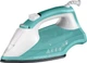 Żelazko Russell HOBBS Light & Easy 26470-56 (6479585) - obraz 1