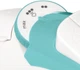 Żelazko Russell HOBBS Light & Easy 26470-56 (6479585) - obraz 6