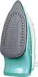 Żelazko Russell HOBBS Light & Easy 26470-56 (6479585) - obraz 8