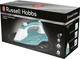 Żelazko Russell HOBBS Light & Easy 26470-56 (6479585) - obraz 9