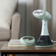 Отпариватель RUSSELL HOBBS Steam Genie Essential 25592-56 - изображение 2