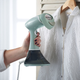 Отпариватель RUSSELL HOBBS Steam Genie Essential 25592-56 - изображение 3