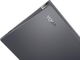 Ноутбук Lenovo Yoga Slim 7 Pro 14IHU5 (82NC00FPPB) Slate Grey - зображення 6