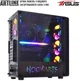 Компьютер ARTLINE Gaming HGWRTSv49 - изображение 5