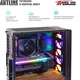 Компьютер ARTLINE Gaming HGWRTSv49 - изображение 7