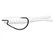 Гачки Owner Offset Jungle Wide Gap 4108 №3/0 - изображение 3