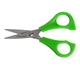 Ножиці монтажні Carp Pro Braid Scissors (CP364241) - зображення 2