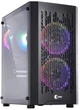 Компьютер ARTLINE Gaming X39v75 - изображение 1