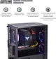 Компьютер ARTLINE Gaming X39v75 - изображение 2