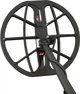 Металлоискатель Minelab Manticore - изображение 4