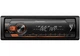 Автомагнітола Pioneer mvh-s120uba - зображення 1