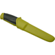 Ніж Morakniv Comapnion - S - Olive Green - зображення 4