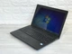 БВ Ноутбук Lenovo G505 15.6 Intel Pen 2020M 4 RAM 320 HDD - изображение 2