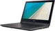 БВ Ноутбук Acer TravelMate Spin B118 Intel N16Q15 TOUCH 11.6 N5000 ( 4 ЯДРА ) 4 RAM 120 SSD - изображение 1