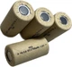 Аккумулятор технический MSS Sub-c 1,2v 1700mAh (Ni-Cd) - изображение 2