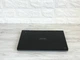 БВ Ноутбук Acer TravelMate Spin B118 N16Q15 11.6 IPS TOUCH Intel N5000 ( 4 ЯДРА ) 4 RAM 120 eMMC A25951 - изображение 6