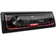 Автомагнитола jvc kd-x176 - изображение 3