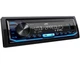 Автомагнитола jvc kd-x176 - изображение 4