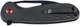 Нож CJRB Lago BB, AR-RPM9 Steel, G10 Black (27980335) - изображение 4