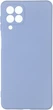 Чохол для смартфона Samsung Galaxy M53 (M536) ArmorStandart Icon Case Lavender (ARM67499) - зображення 1