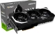 Видеокарта Palit PCI-Ex GeForce RTX 4070 Ti GamingPro OC 12GB GDDR6X (192bit) (2760/21000) (HDMI, 3 x DisplayPort) (NED407TT19K9-1043A) - изображение 11
