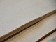 Шпон Клён Сикомора 0,6х100х2100-2550 мм (цена за м2) - изображение 3
