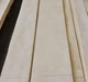 Шпон Клён Сикомора 0,6х100х2100-2550 мм (цена за м2) - изображение 10