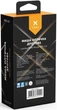 Мышь Vinga MSG-115 USB Black - изображение 4