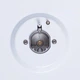 Газовая варочная поверхность weilor gm w624 wh - изображение 8