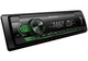 Автомагнітола Pioneer mvh-s120ubg - зображення 2