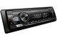 Автомагнитола Pioneer mvh-s120ubw - изображение 2
