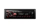 Автомагнитола pioneer mvh-09ub - изображение 1