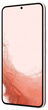 Мобільний телефон Samsung Galaxy S22 8/256GB Pink - зображення 5