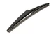 Двірник склоочисника задній Bosch Twin Rear Toyota RAV4 2013-2018 щітка 250 мм. (011965-1) - зображення 3