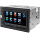 Автомагнитола Blaupunkt Santa Cruz 370 - изображение 2
