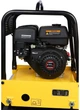 Виброплита реверсивная EnerSol EPC-150RL - изображение 6