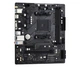 Материнская плата ASRock a520m-hvs (s-AM4, a520) - изображение 3