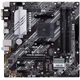 Материнская плата Asus prime b550m-a - изображение 2