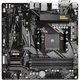Материнська плата Gigabyte b550m ds3h - зображення 2
