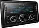 Автомагнитола Pioneer mvh-s620bt - изображение 2