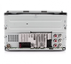 Автомагнитола Pioneer mvh-s620bt - изображение 3